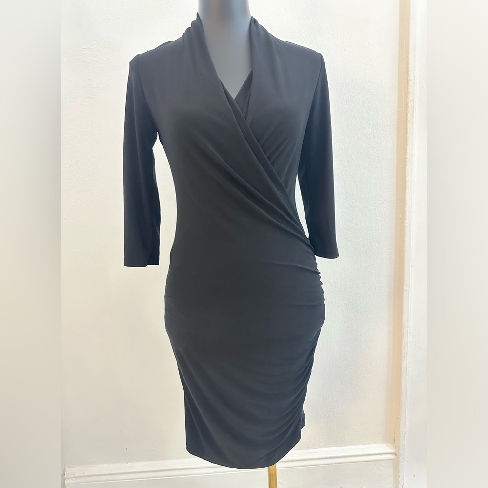 XXI Essentials mini dress